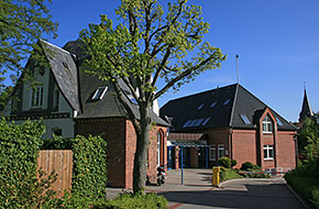 Amt Lütjenburg