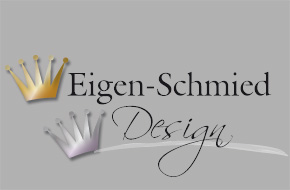 Eigen Schmied Design