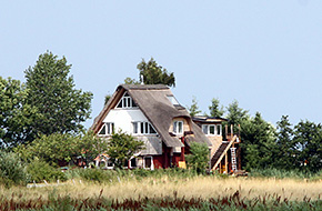 Ostseerestaurant Seepudel, Behrensdorf Ostseerestaurant Seepudel, Behrensdorf